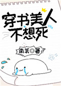 ҵı裨NP H