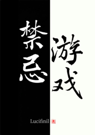 촩֮