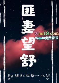 ����һ�����Ʊ����ĺϼ���