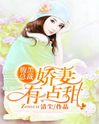 羺һС