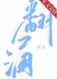 ʦͽ飨壩