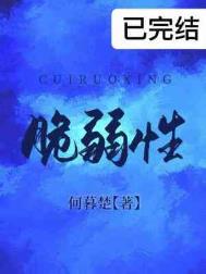 ʦͽ飨壩