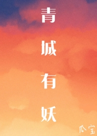 [֮]αҽظH