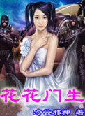 ǰһ뷱壩