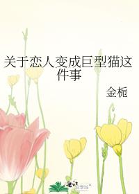 նɰŷNPH塿
