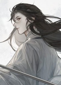 ϵ̼֮ˡŮ/á