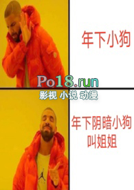 Һˮϵͳ