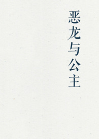 ſɿĻʵ