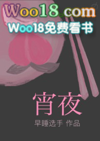 ڼ(H)