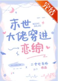 񹴴ң촩