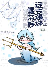 ˶ཿ (ȫnp.h)
