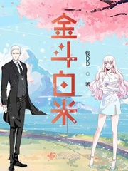 ⳥~ޱ