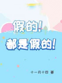 չݺˮݻᷢʲô