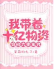촩֮䵭108ʽ