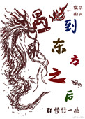 ɼǡܹ