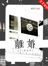 ҵǹʿ