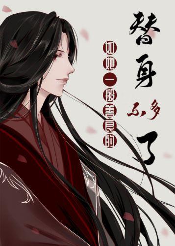 Ⱳûô򵥣ܹ