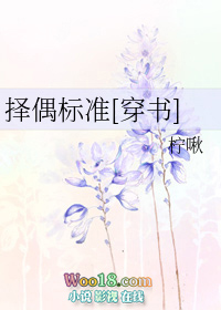 ȾɫH漰̣