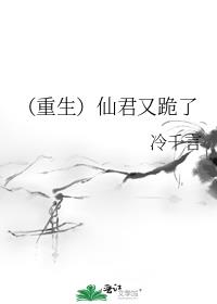 飨Hܣӣ