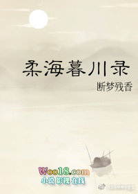 ڻҰϵͳ