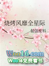 ʷ˫np