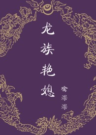 ʢ裨1v1ģ