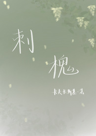 ޸ķ[]