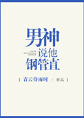 ϷΪʲô˸Hģn/p/