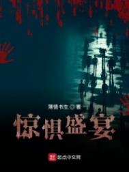 ұôô붼ǴֵĴ
