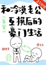 ʮֻ֮޸