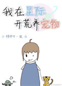 ܹ֮ϵͳ