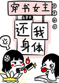 ϡ˫JJX˫ˡ