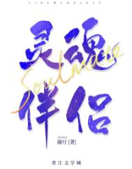 δǧ꡾ܹ