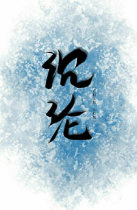 ˫ԡծӳ
