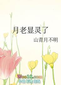 ҹϷ壩