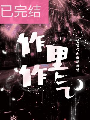 ѳ˾ntr