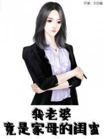 []Լ