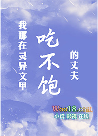 (ABOδ)