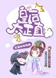 ׸ɲĽ