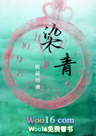 һָ