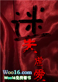 ɧļս뷱壩