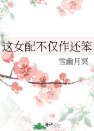 ϼ