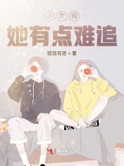 һɫ뷱壩