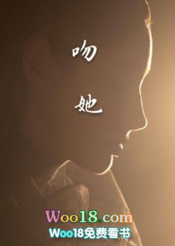 ǻ