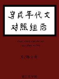 ޺޴