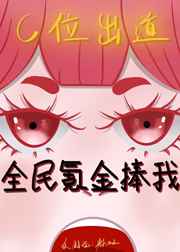 Ǹʧ乣