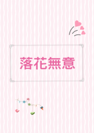 Boss������