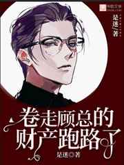 ������Լ��Լ����������Ȧ��