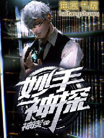 ϻ1v1 ˫C