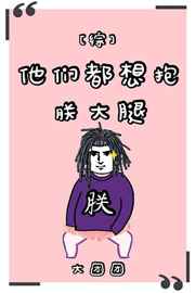 һС